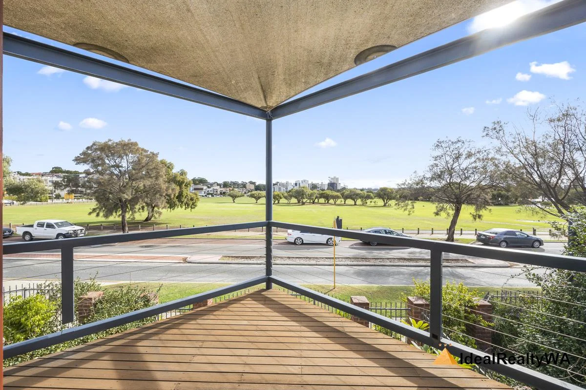 Additional image 25 of 3/16 Coode Street, South Perth WA 6151