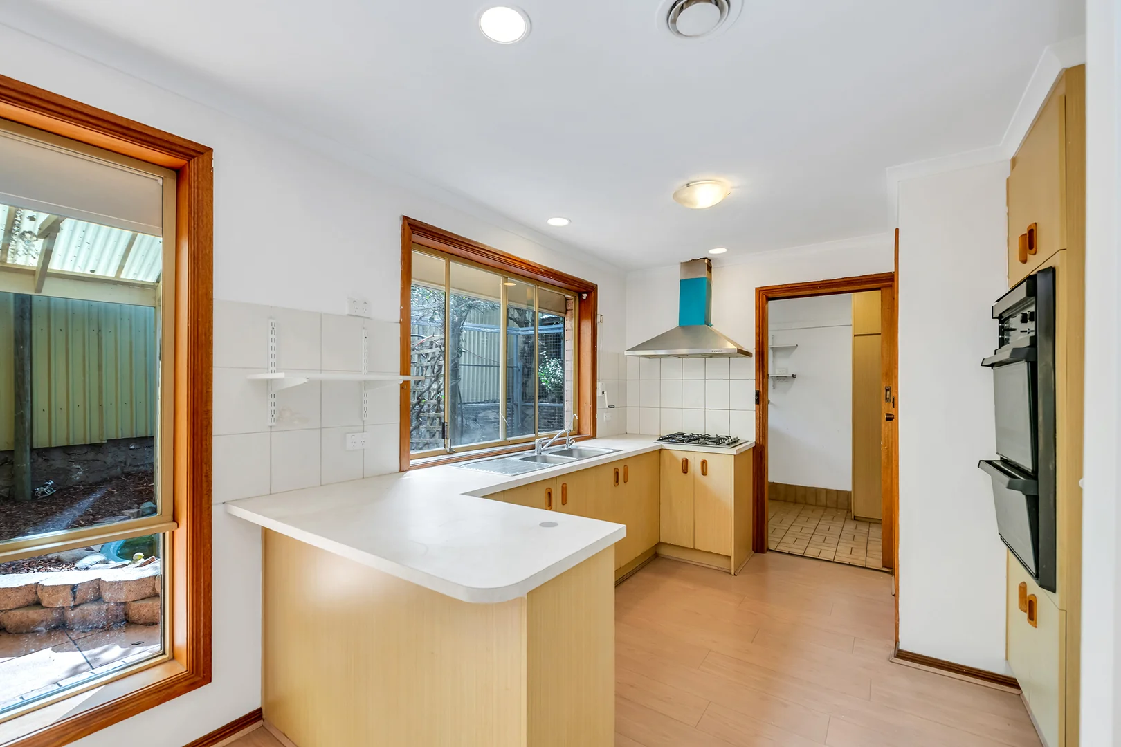 Additional image 4 of 14 Ellen Street, Tea Tree Gully SA 5091