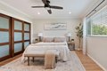 Additional image 12 of 362 S Ridgemont Ct, Newbury Park, CA, 91320
