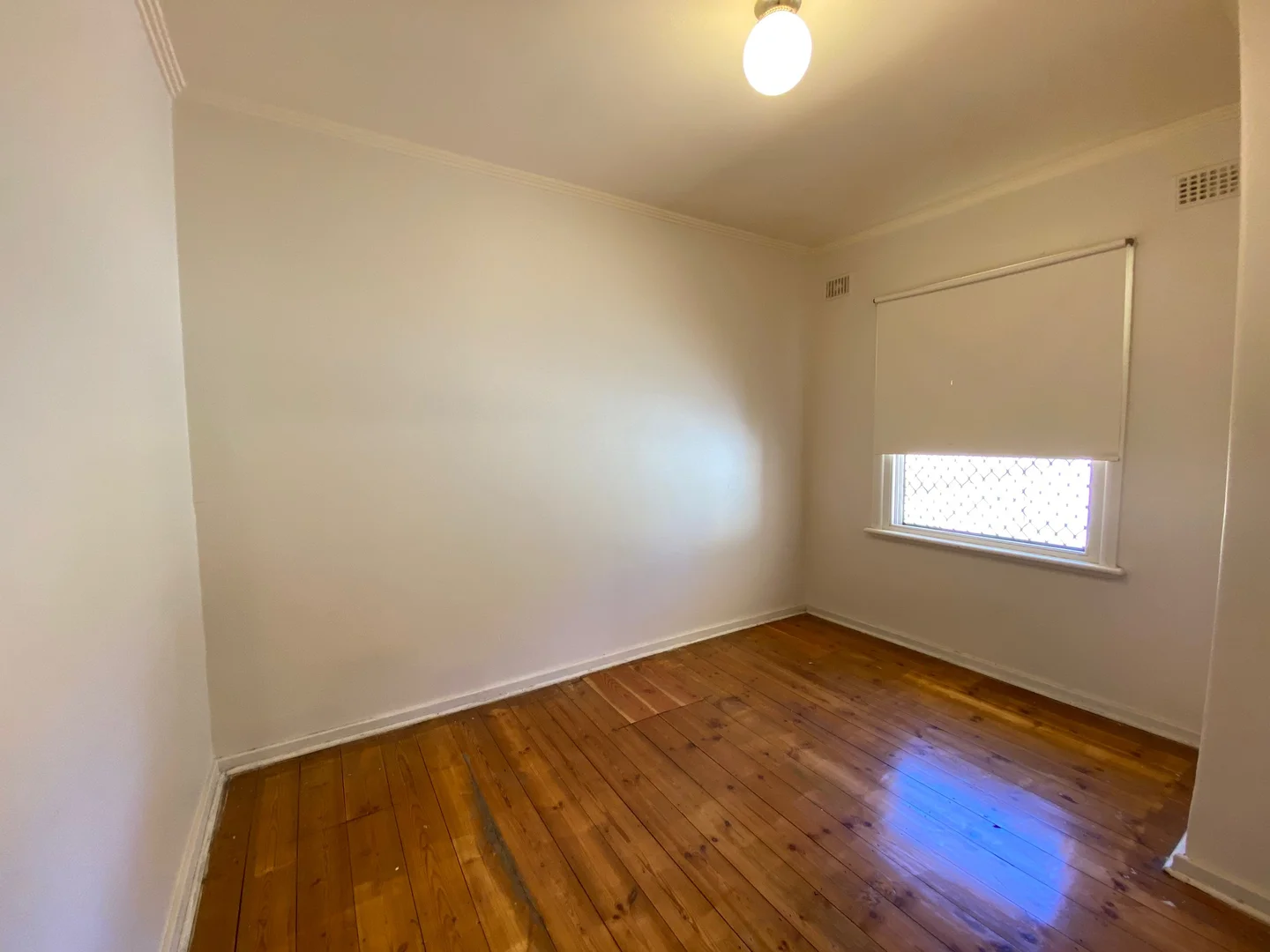 Additional image 8 of 14 Derwent Close, Port Augusta SA 5700