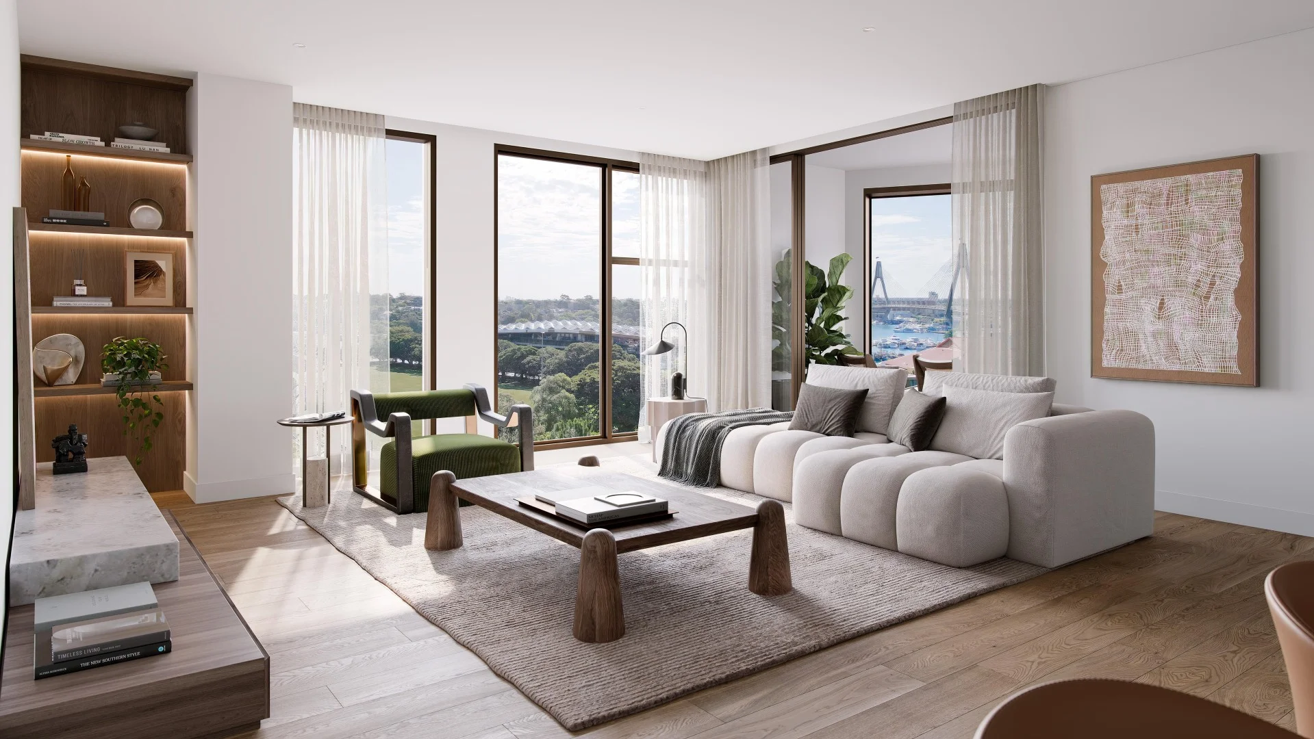 Additional image 2 of 14-26 Wattle Street, Pyrmont NSW 2009