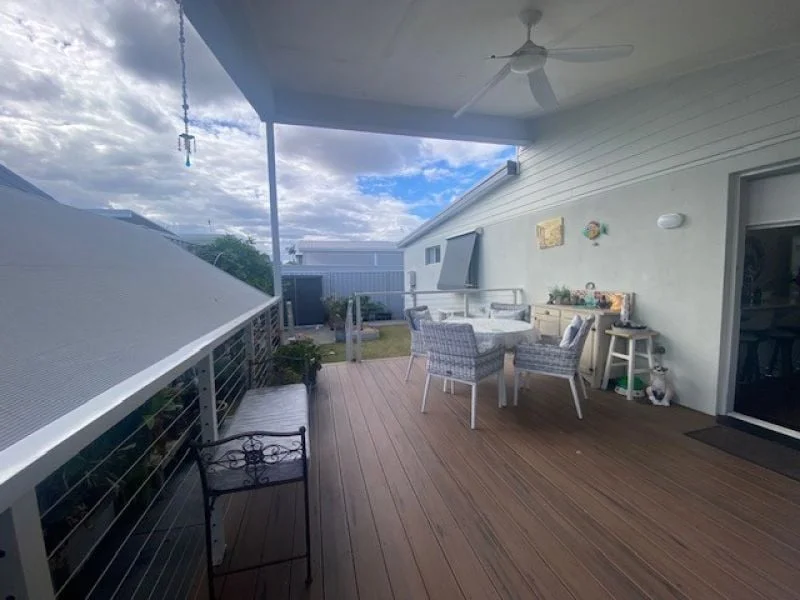 Additional image 8 of 253/598 Summerland Way, Grafton NSW 2460