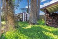 Additional image 8 of 20256 43rd Ave E, Spanaway, WA, 98387