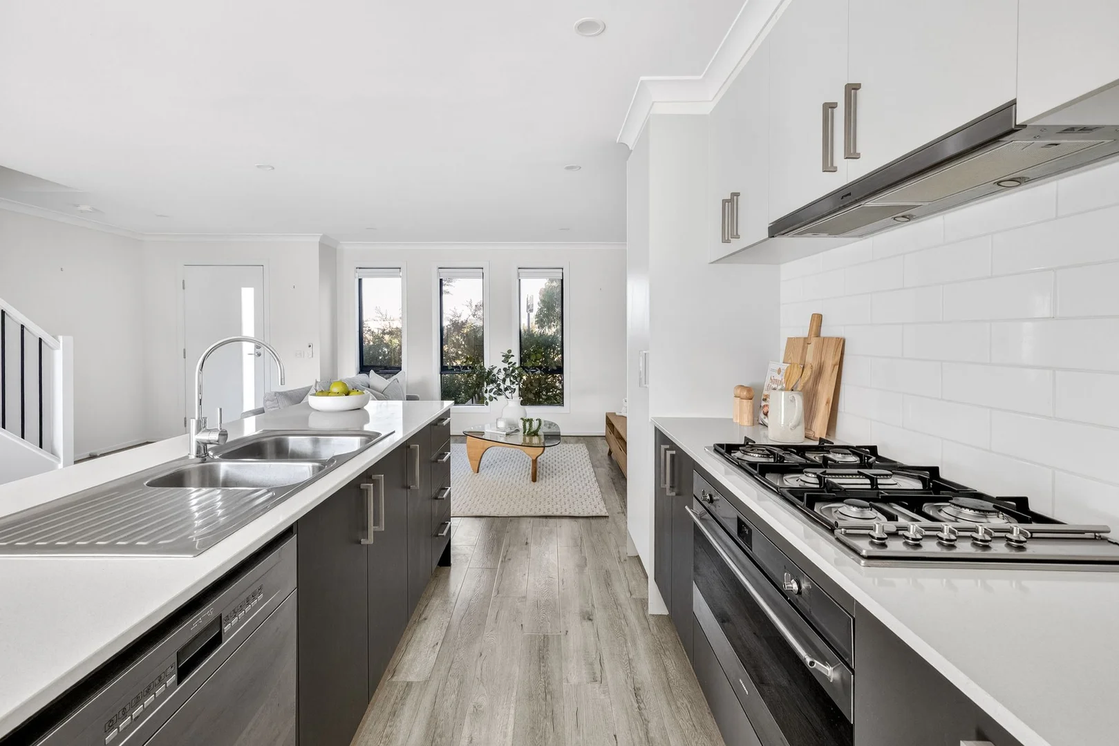 Additional image 4 of 13 Parkfield Boulevard, Charlemont VIC 3217