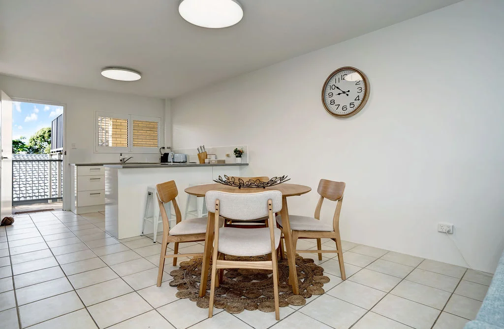 Additional image 12 of 4/5 Goonawarra Drive, Mooloolaba QLD 4557