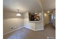 Additional image 8 of 11527 Hwy99 Unit D303, Everett, WA, 98204