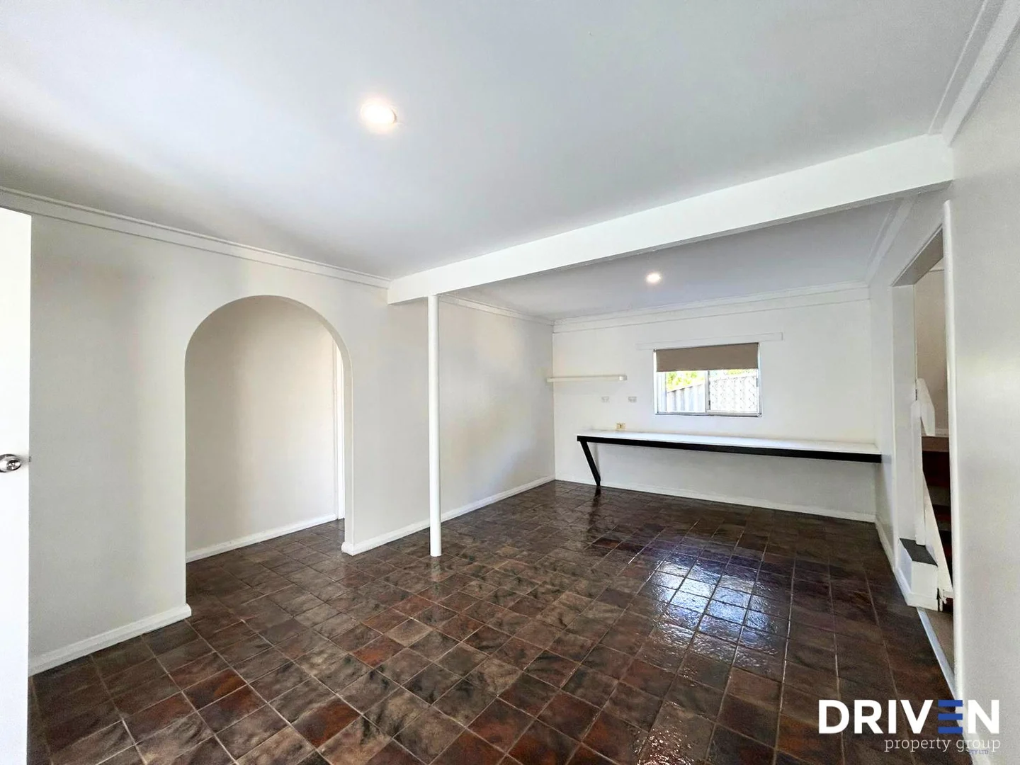 Additional image 24 of 22 Gordon Avenue, Quinns Rocks WA 6030