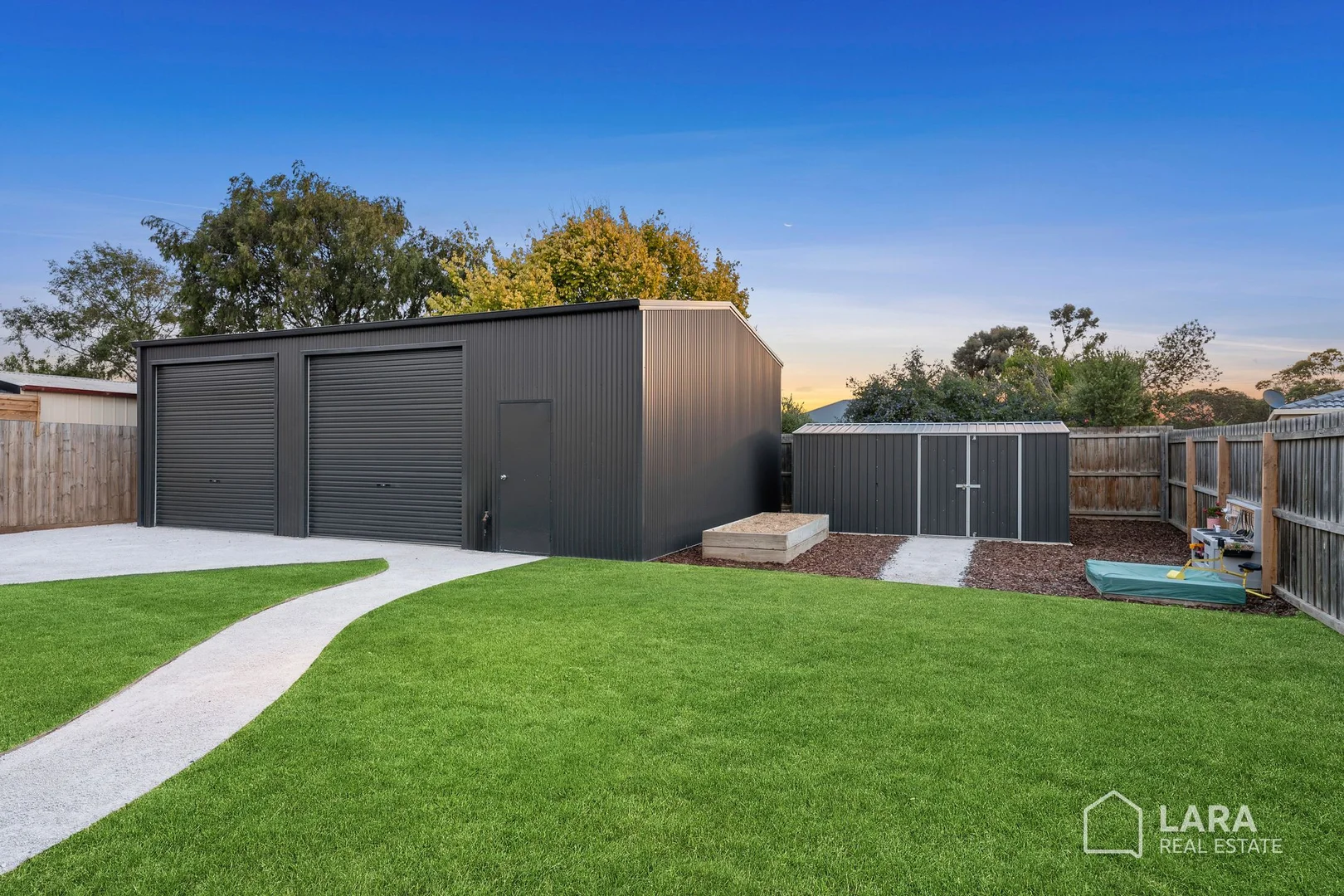 Additional image 3 of 53 Benjamin Drive, Lara VIC 3212