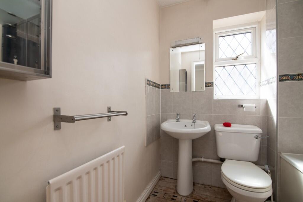 Additional image 16 of Blackwood Road, Bromsgrove, Worcestershire, B60