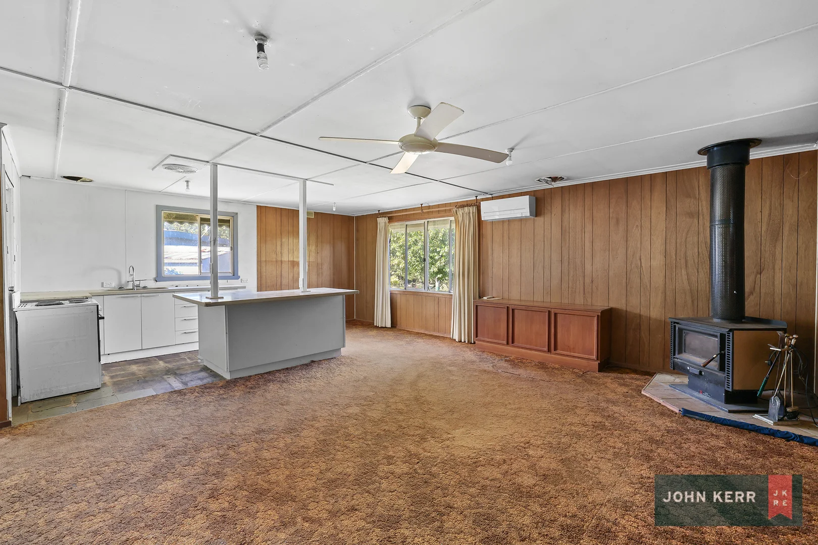 Additional image 3 of 24 Henty Street, Erica VIC 3825