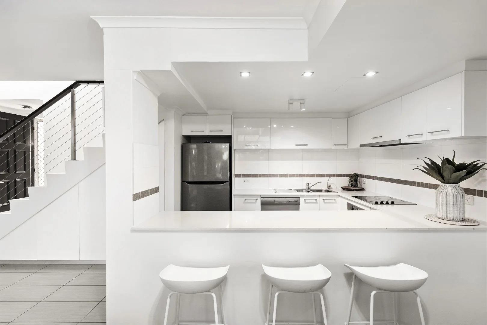 Additional image 4 of 17/2 Forest Road, Warriewood NSW 2102
