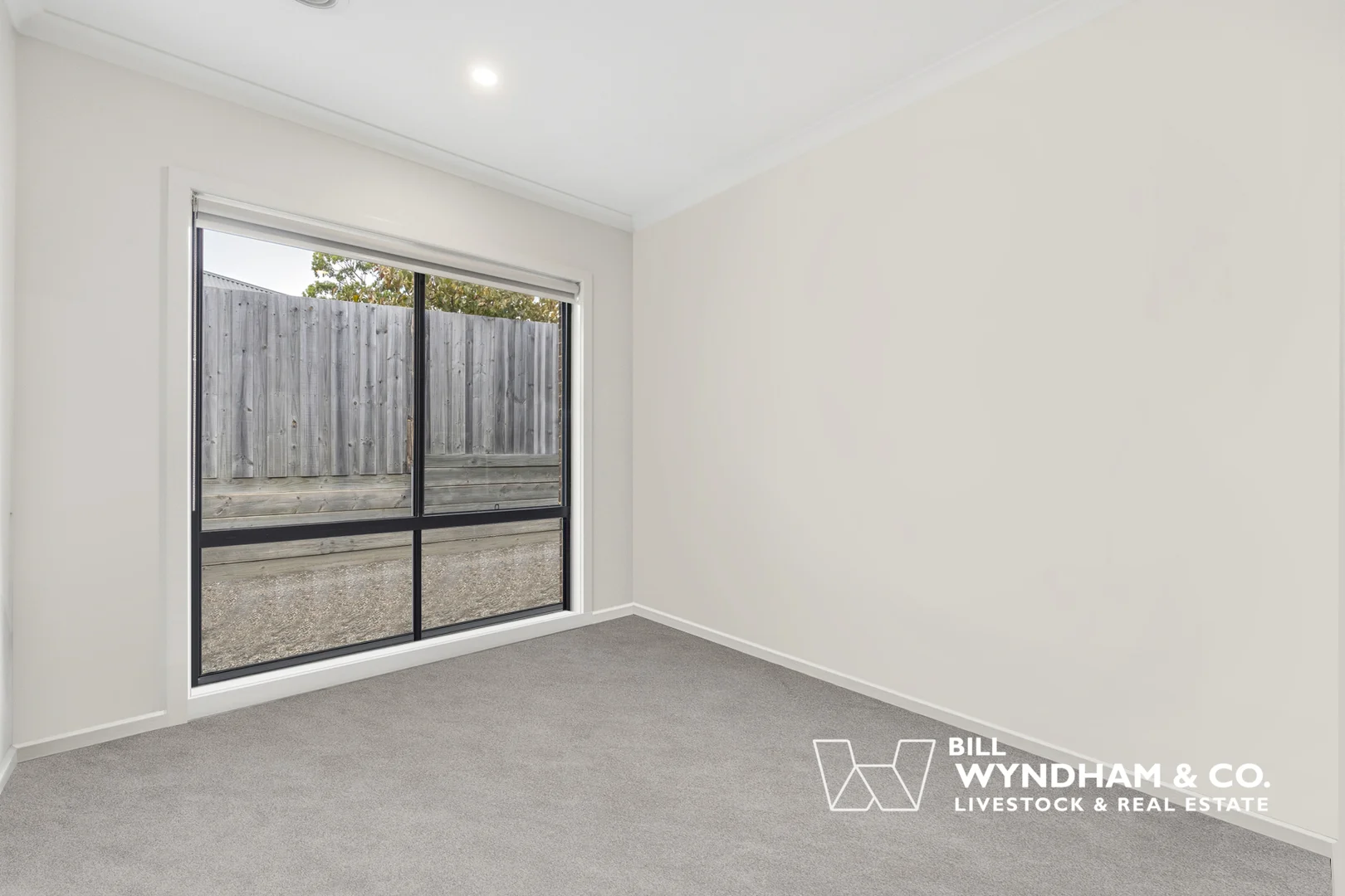 Additional image 12 of 66 Lorimer Drive, Eastwood VIC 3875