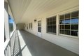 Additional image 48 of 22505 Rolling Hills Rd, Saratoga, CA, 95070