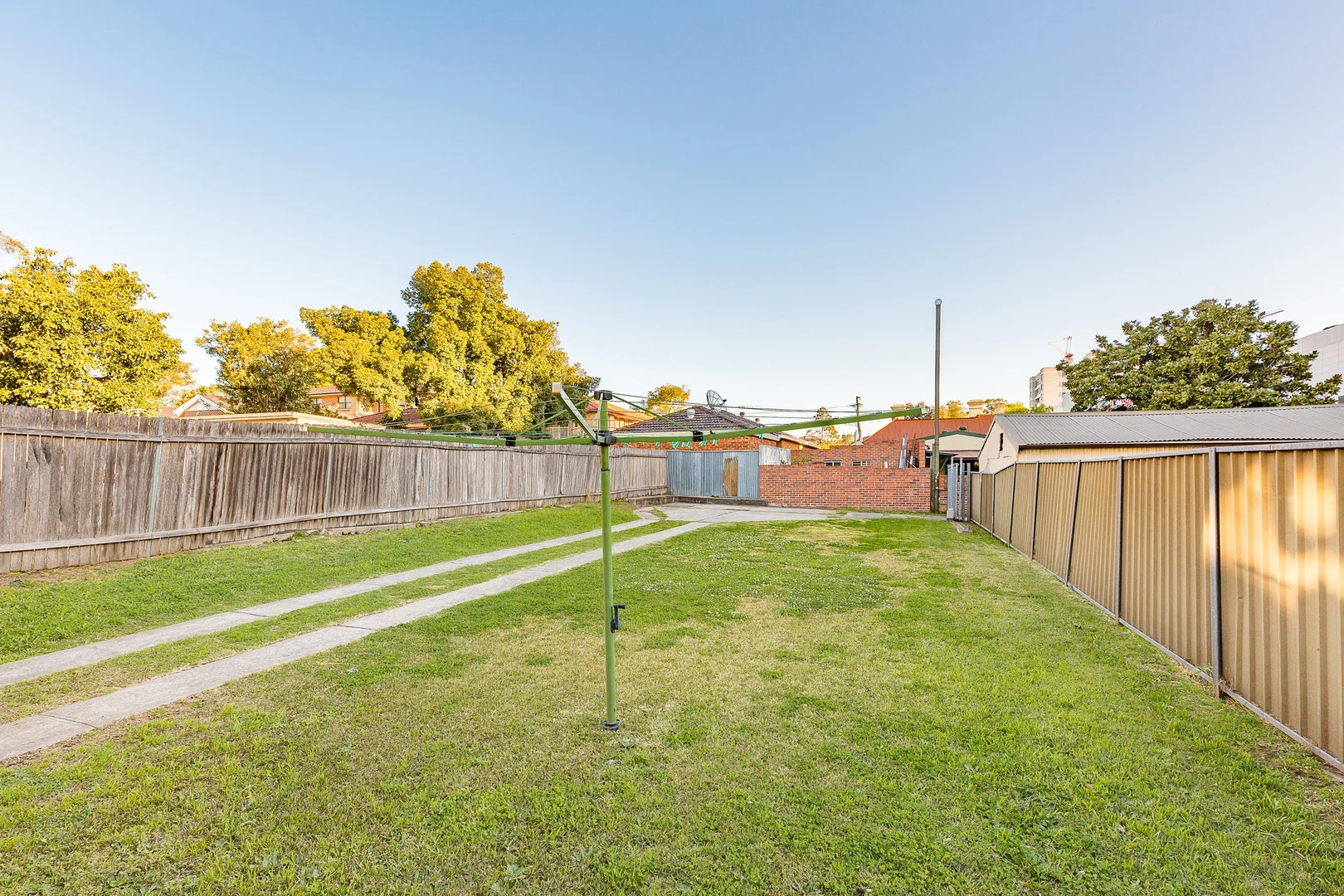 Additional image 4 of 28 Selborne Street, Burwood NSW 2134