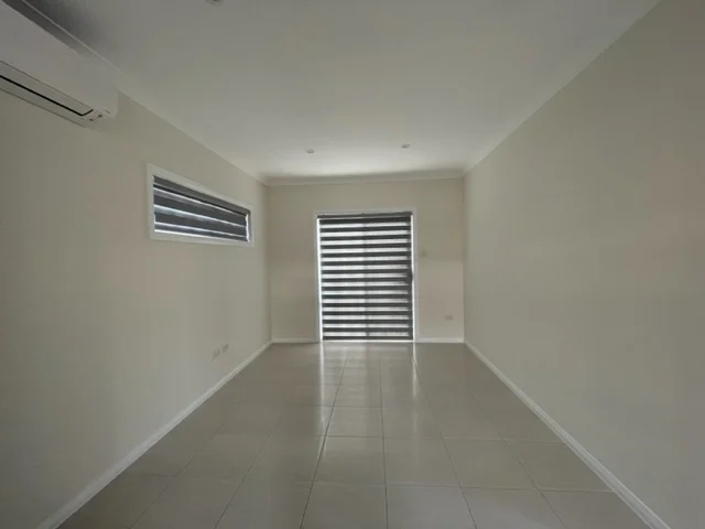Additional image 3 of 1/49 Galatea Street, Plumpton NSW 2761