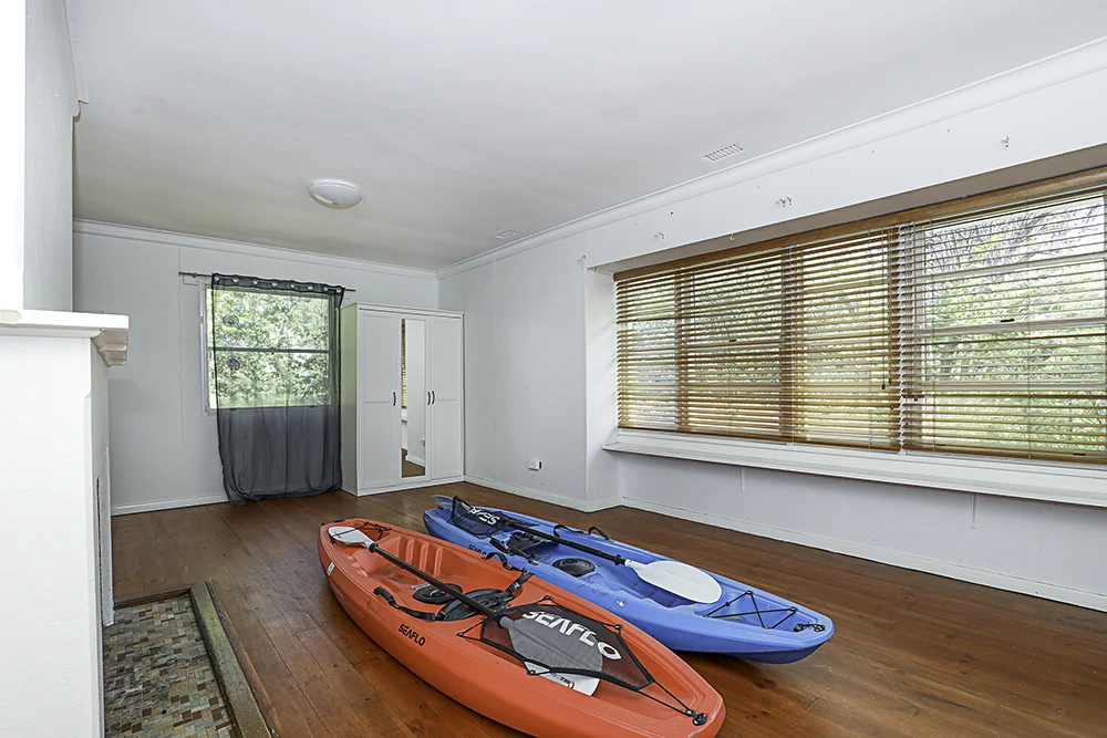 Additional image 18 of 24 Mueller Street, Yarralumla ACT 2600