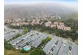 Additional image 22 of 26242 Alizia Canyon Dr, Calabasas, CA, 91302