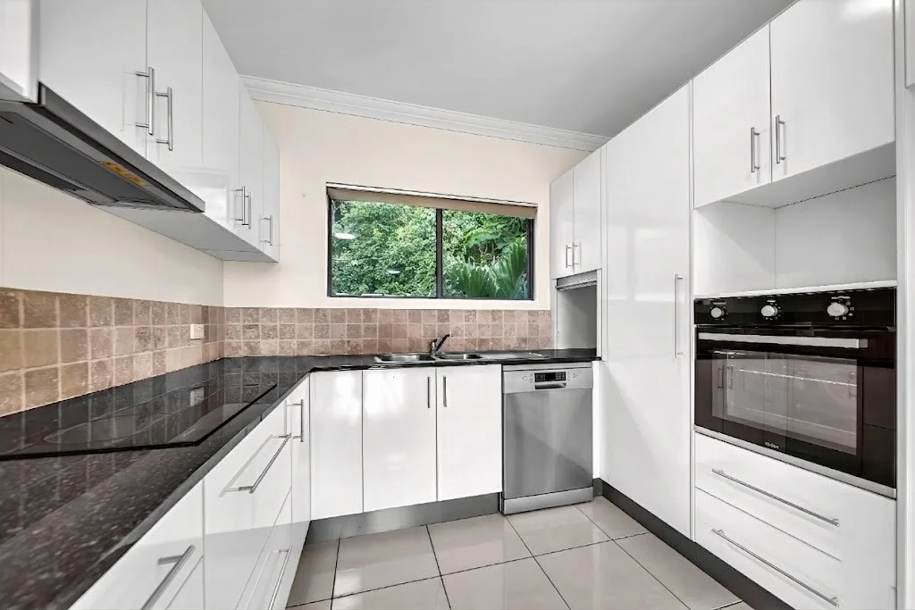 Additional image 5 of 44/3 Deloraine Close, Cannonvale QLD 4802