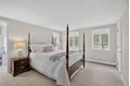 Additional image 25 of 17 Boylston Ave, Princeton, MA, 01541