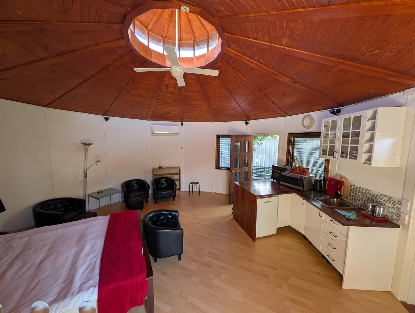 Additional image 2 of 21C Shortland Crescent, Ainslie ACT 2602