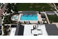 Additional image 62 of 484 Pinehurst St, Manteca, CA, 95336