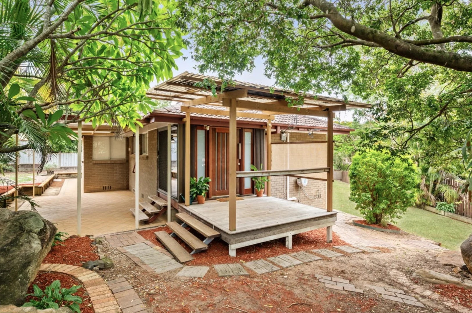 Additional image 2 of 6 Beryl Court, Bellbird Park QLD 4300