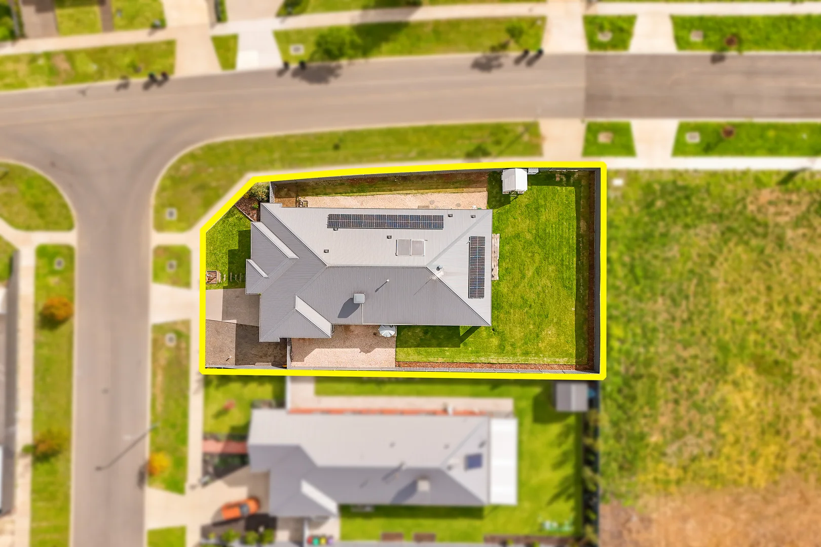 Additional image 30 of 1 Oak Grove, Romsey VIC 3434