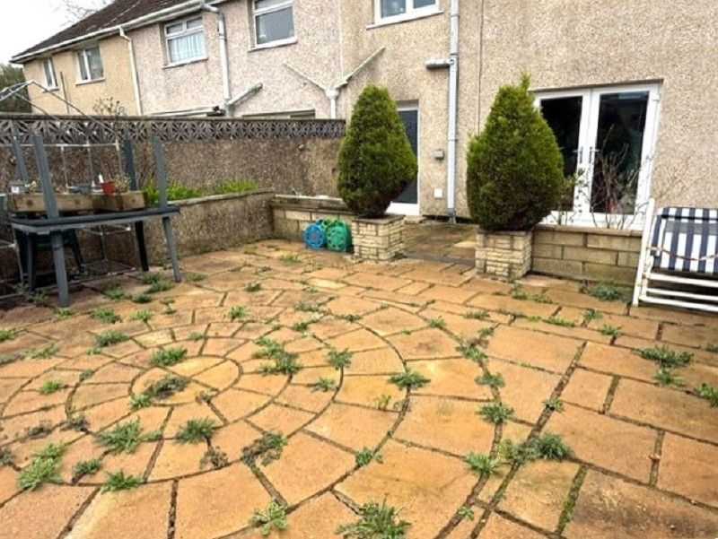 Additional image 16 of 3 bed terraced house for saleSouthdown Road, Port Talbot, Neath Port Talbot. SA12