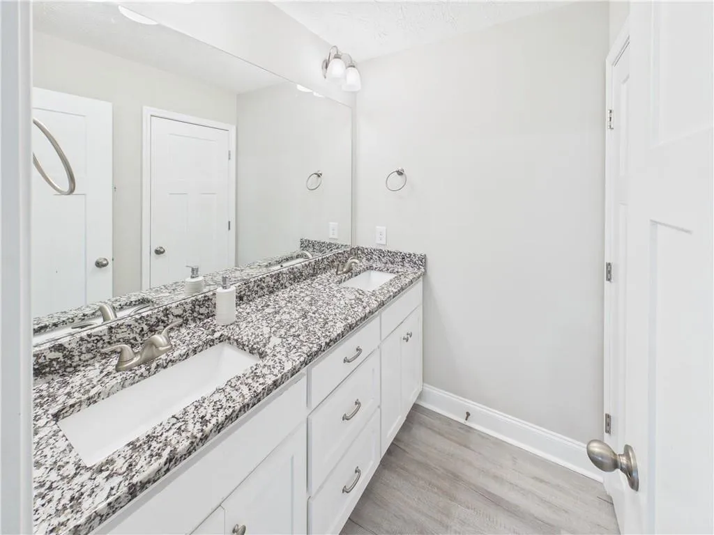 Additional image 15 of 12 Lemon Way, Phenix City, AL 36869