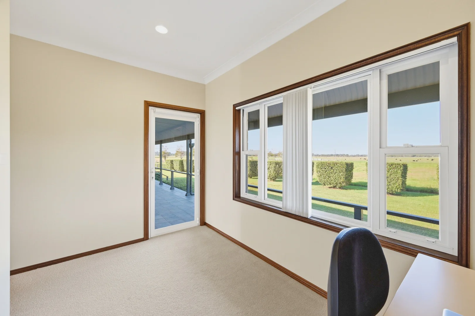 Additional image 16 of 561 Rawdon Island Road, Rawdon Island NSW 2446