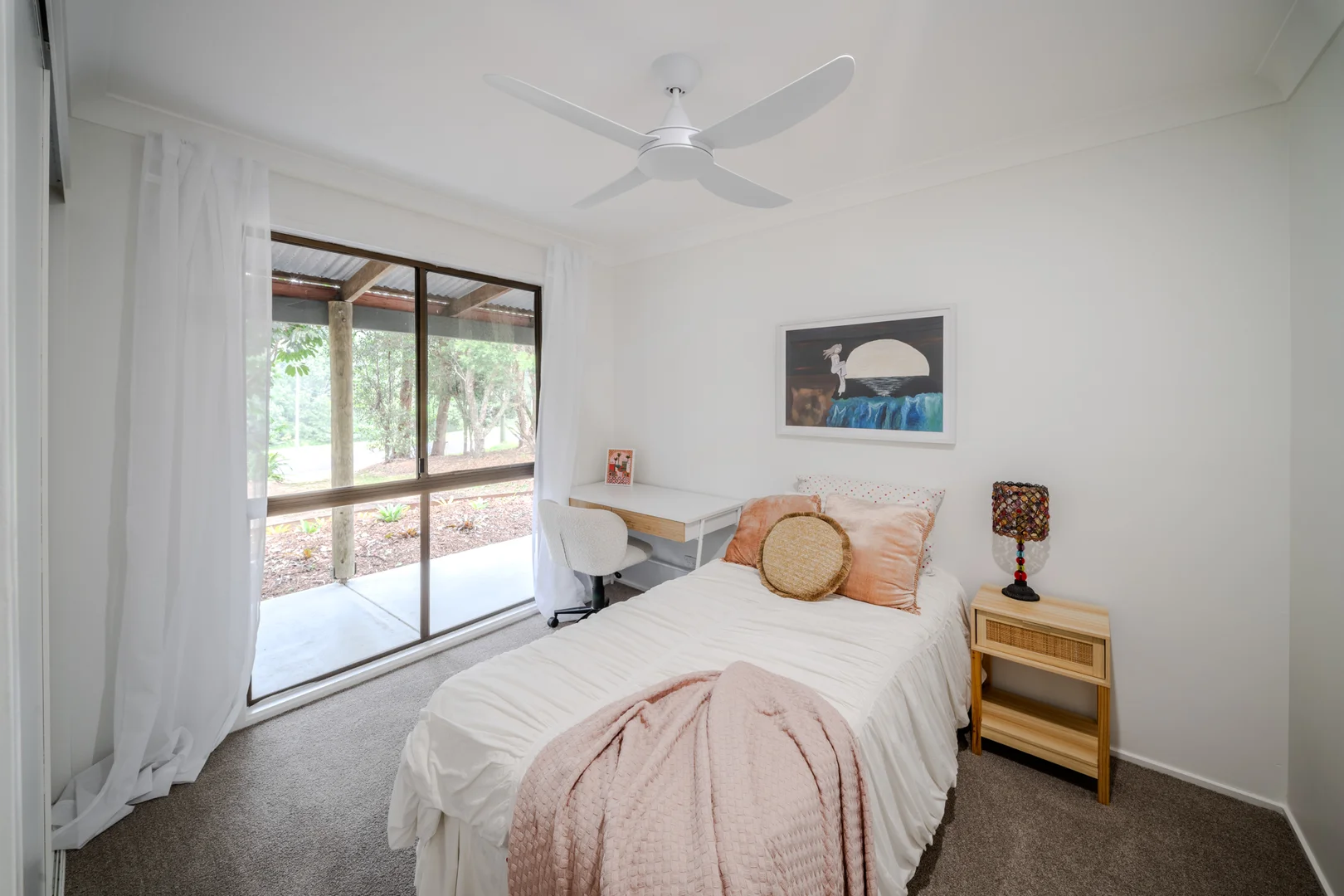 Additional image 17 of 13 Lillee Court, Currumbin Valley QLD 4223