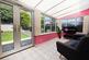 Additional image 14 of Coalway Road, Wolverhampton WV3