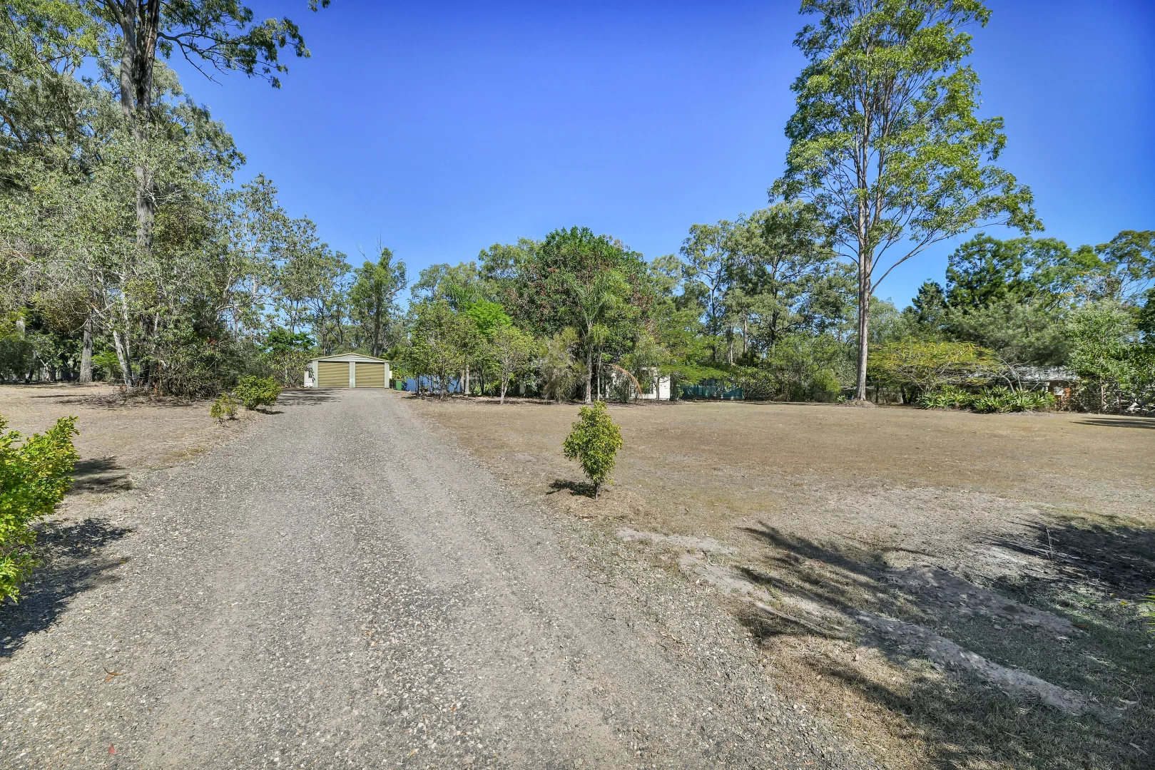 Additional image 12 of 11 Bond Court, Kensington Grove QLD 4341