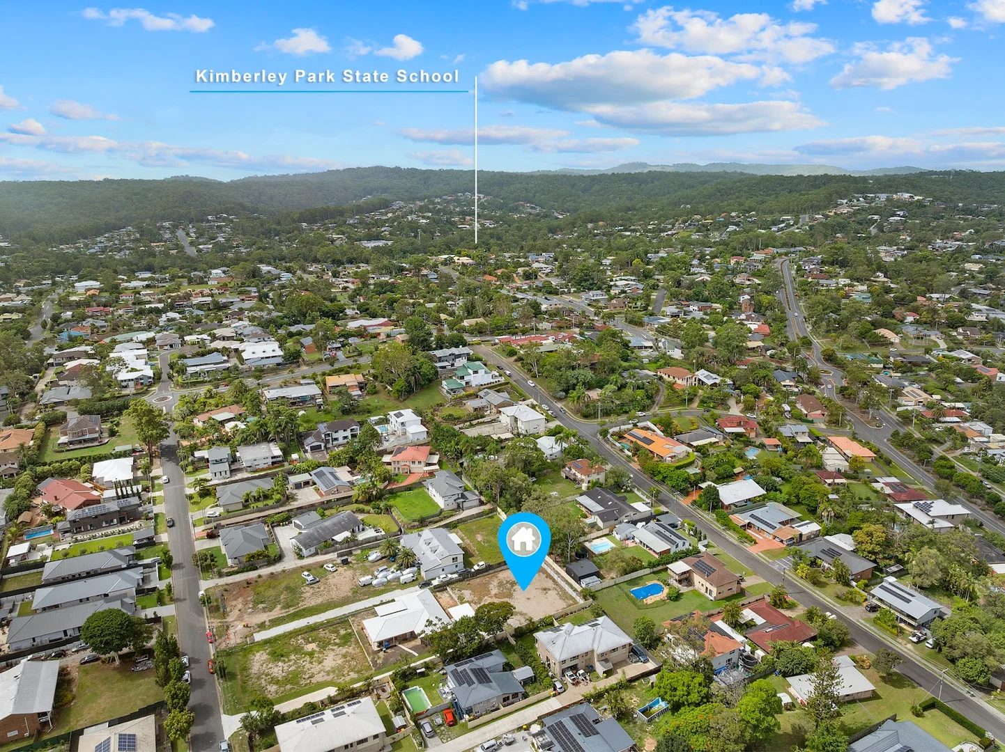 Additional image 10 of 36 Norton Drive, Shailer Park QLD 4128