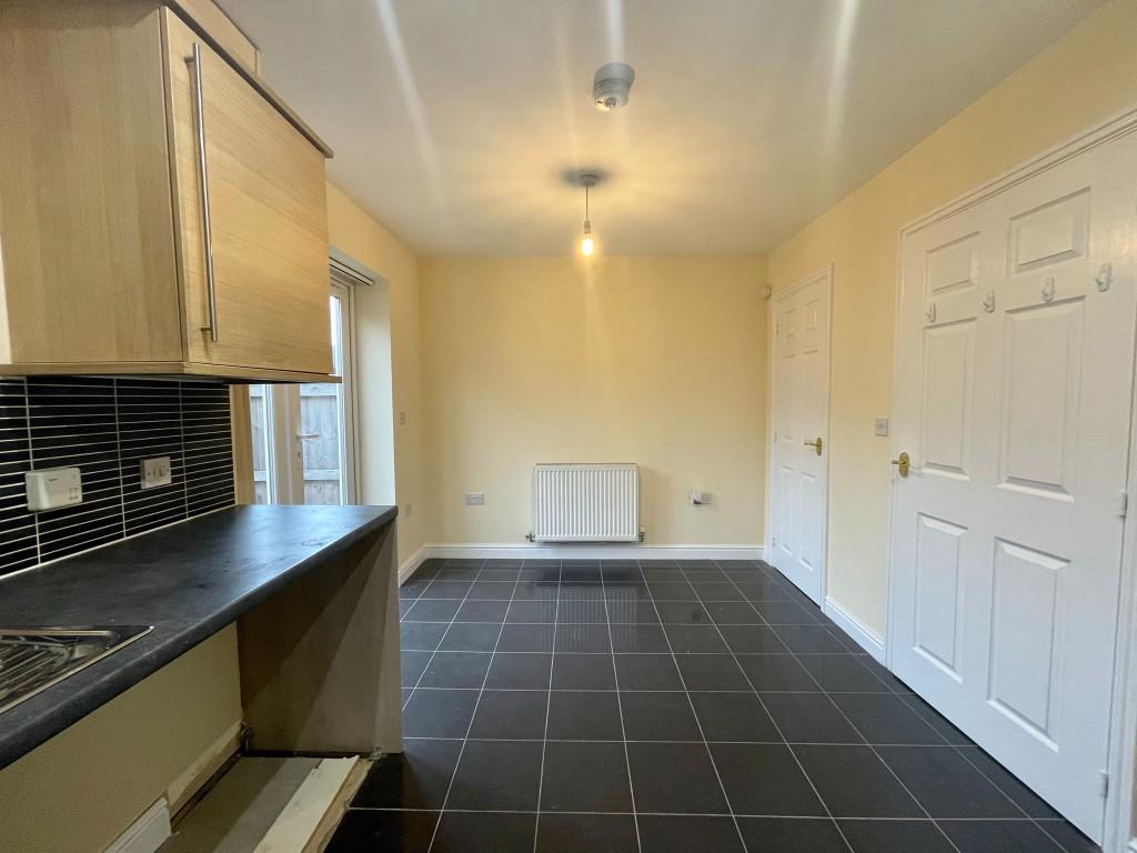 Additional image 7 of Barley Road, Birmingham, B16
