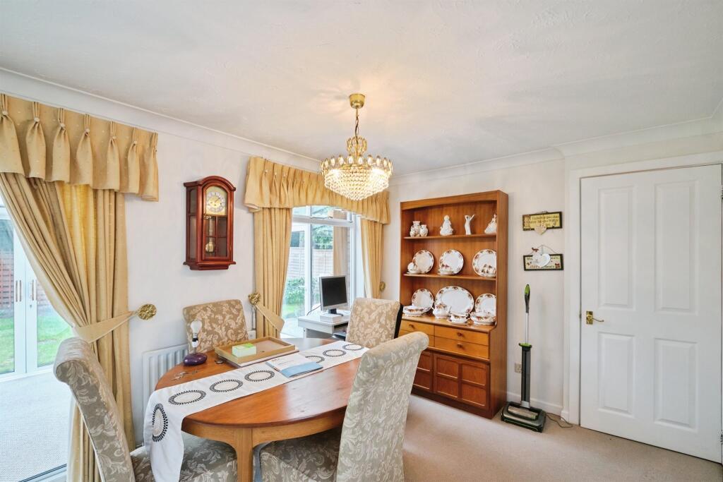 Additional image 6 of Porters Croft, Birmingham
