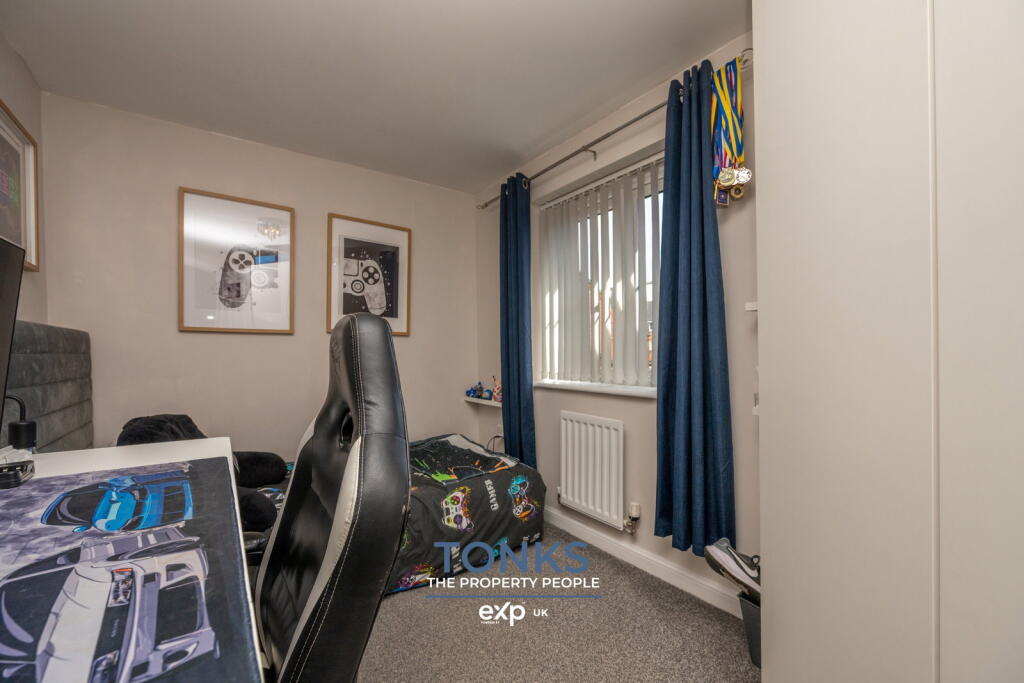 Additional image 9 of Old College Avenue, Oldbury, B68 8BG