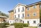 Additional image 17 of Markham Court, Camberley, Surrey, GU15