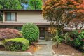 Additional image 2 of 13706 NE 85th St, Redmond, WA, 98052