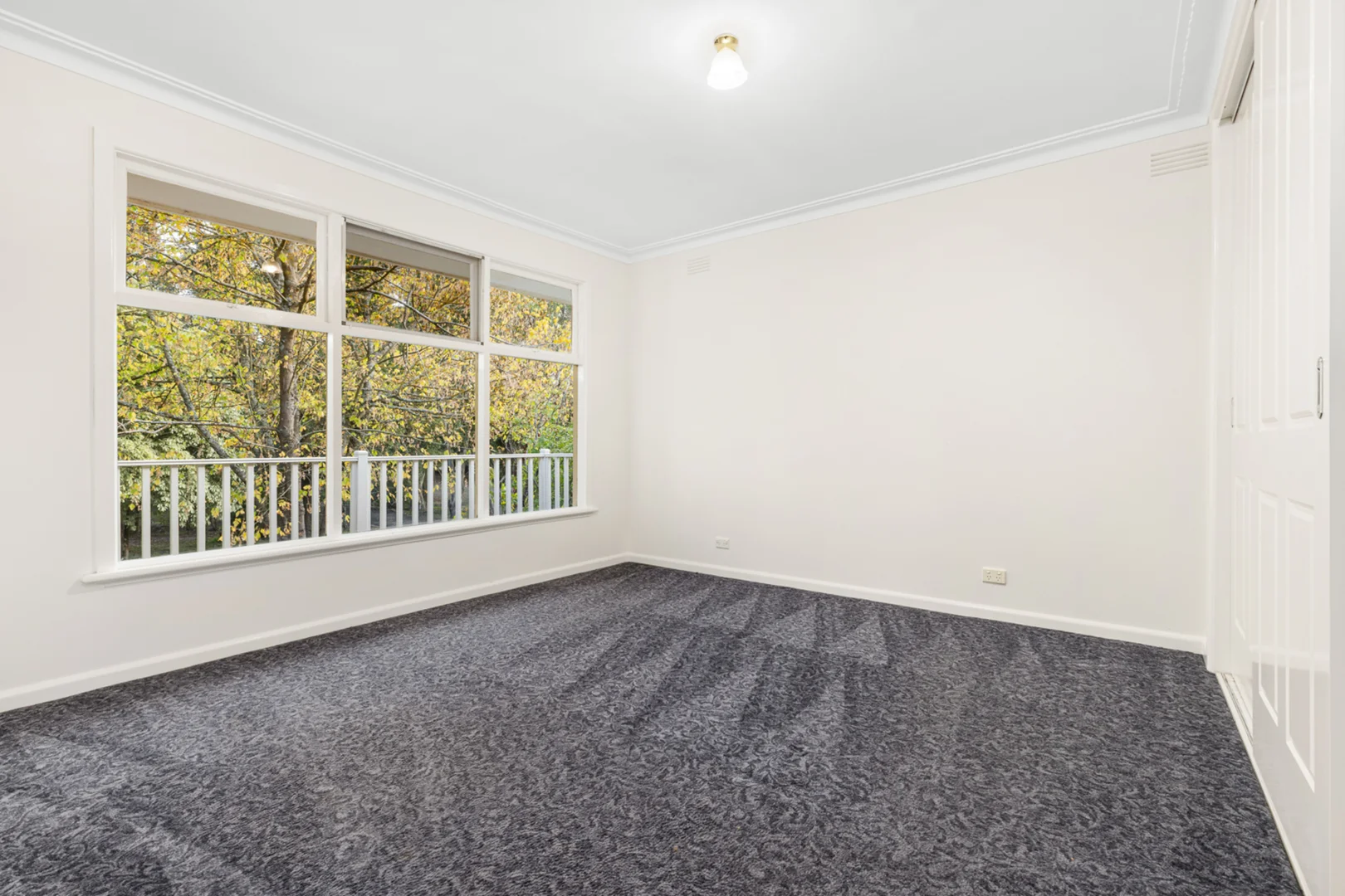 Additional image 13 of 130 Fisken Road, Mount Helen VIC 3350