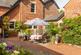 Additional image 20 of Apperley Road, Stocksfield NE43