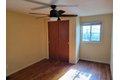 Additional image 8 of 28 Dodge Rd, Boston, MA, 02136