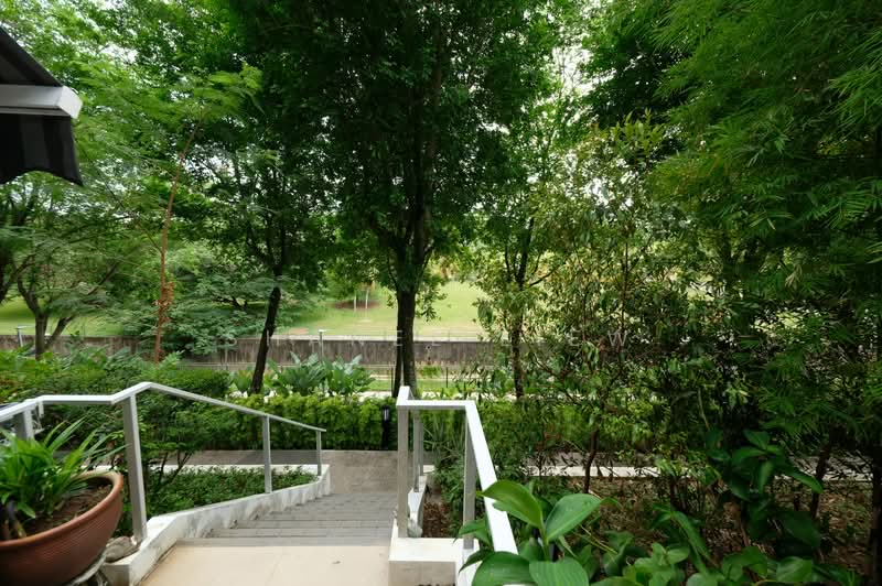 Additional image 4 of 766 Bedok Reservoir Road