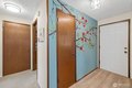 Additional image 20 of 844 N Canterbury Ct, Sequim, WA, 98382
