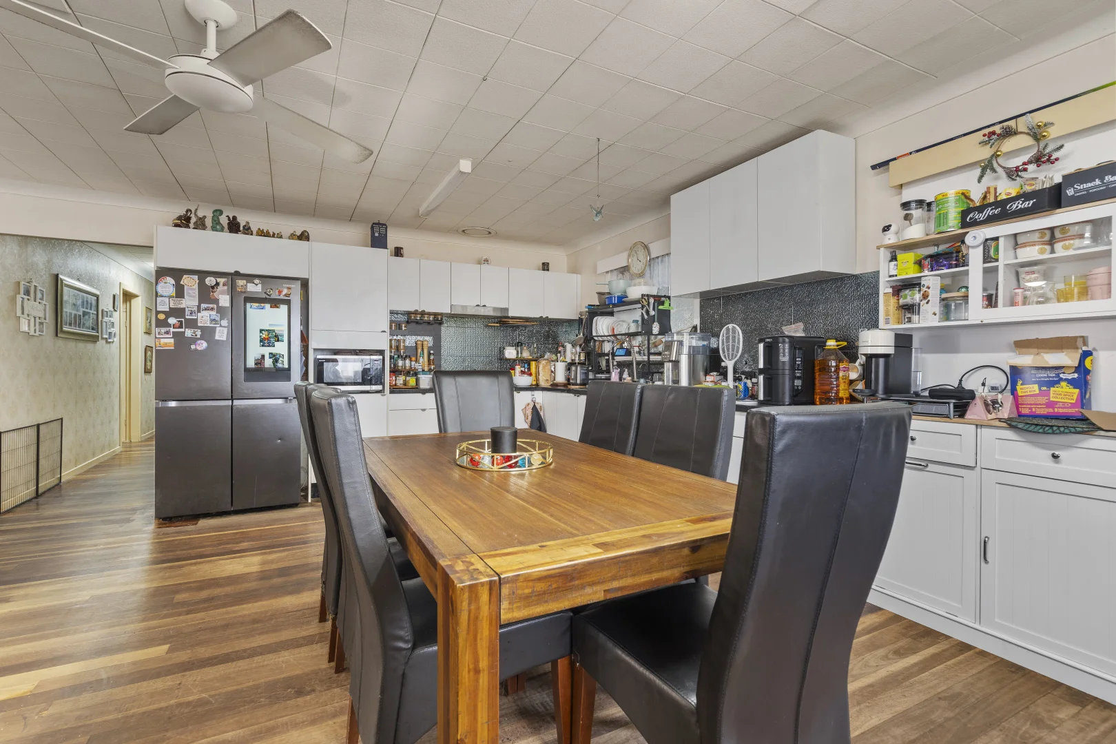 Additional image 6 of 9 Kiah Street, Eastern Heights QLD 4305