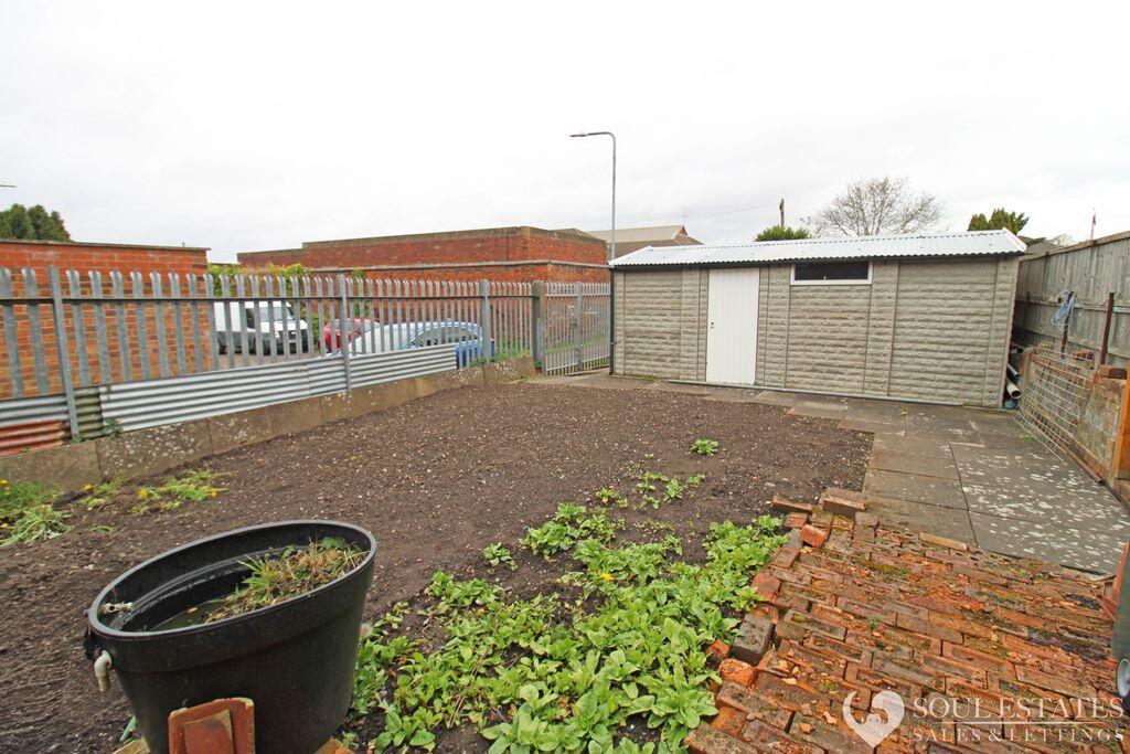 Additional image 22 of Guns Lane, West Bromwich