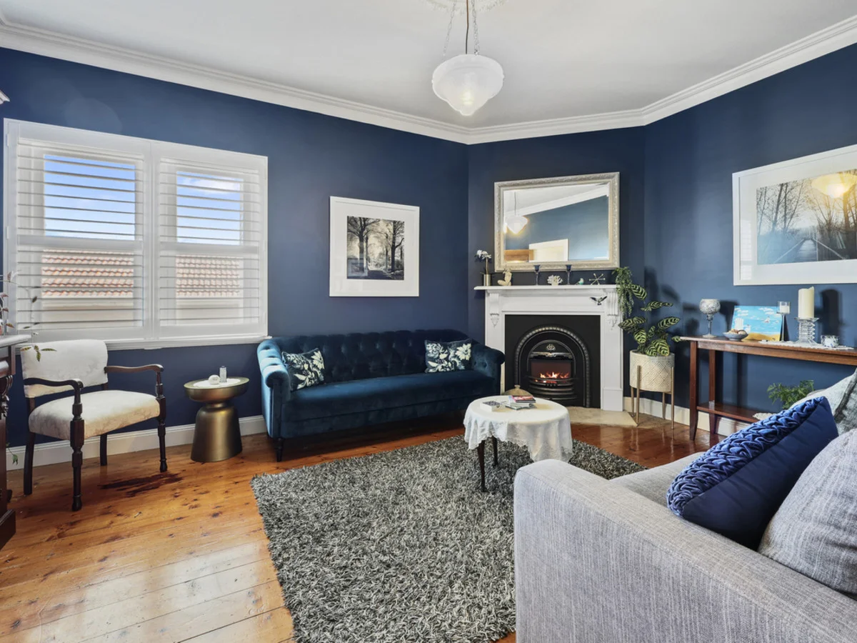 Additional image 7 of 272 Lava Street, Warrnambool VIC 3280