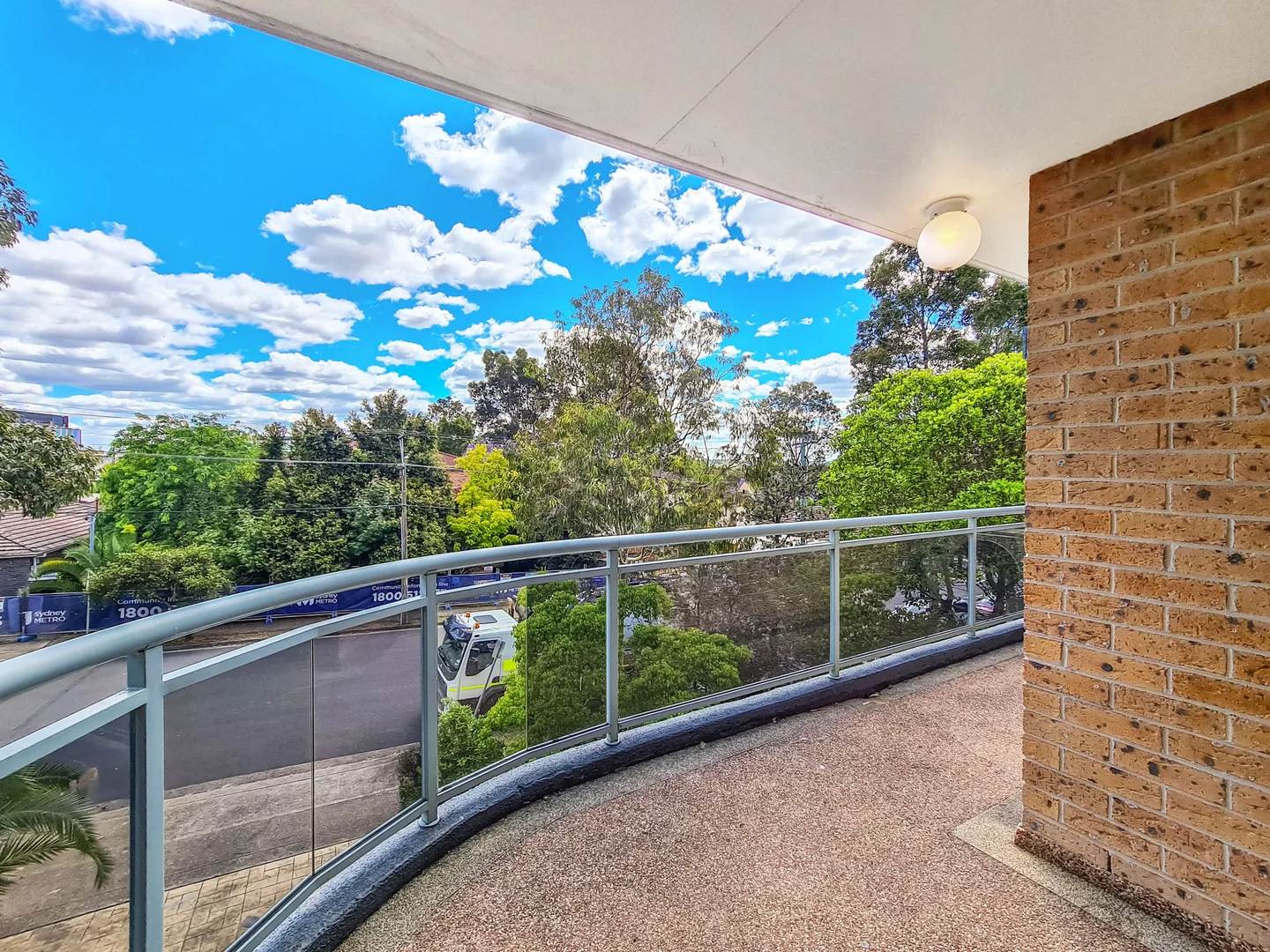 Additional image 7 of 5/26-30 Bailey Street, Westmead NSW 2145