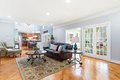 Additional image 24 of 25 Valley View Dr, Grafton, MA, 01536