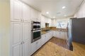 Additional image 10 of 6401 Hubbard Rd, Acton, CA, 93510